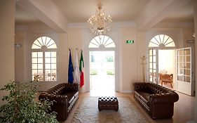 Matilde Di Canossa Golf Spa & Hotel Resort